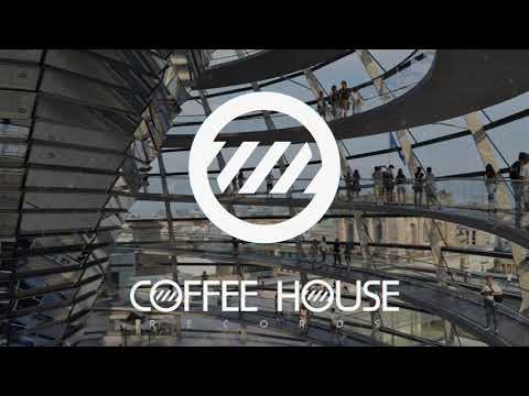 Retrovision & Jonas Blue - All Night Long