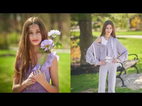 Allie's Bat Mitzvah Entrance Video: A Spectacular Celebration of Stardom