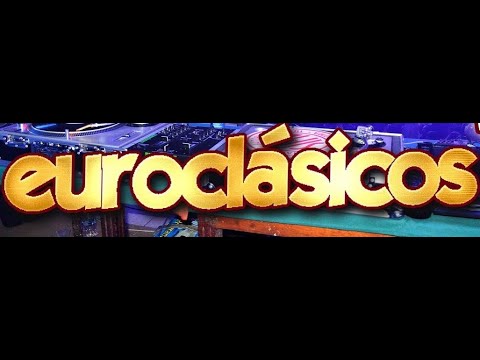 EUROCLASICOS
