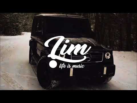 GRIVINA – Мало