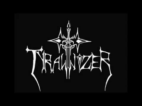 Tyrannizer - This is War