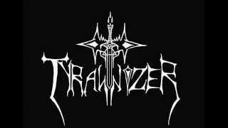Tyrannizer - This is War