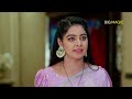 Uma Kaali Ep 87 Preview Aug 27 2025 Darsh Deepthi Shanthi Reddy Big Magic
