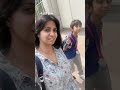 A Day In My Life Corporate Yogini Mom Edition