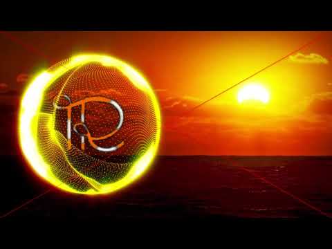 Kieron A Gore - The Light (Ahmed Rihin Remix)