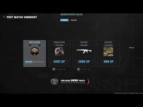 Rustam Karimov Live Stream