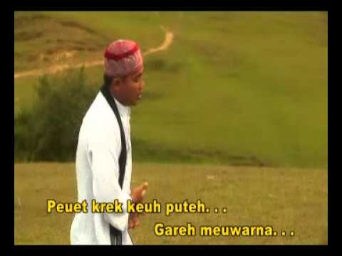 04 Imum Jhon - Pusaka Nanggroe.mp4