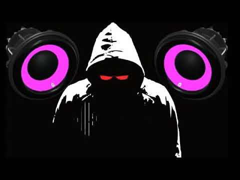 Tetick-Harmanım Baba Nerde (BassBoostedRemix💥)