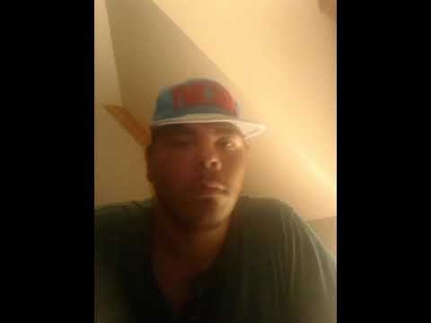 rien à dire un son musique naDJy x tuesy tout oublier