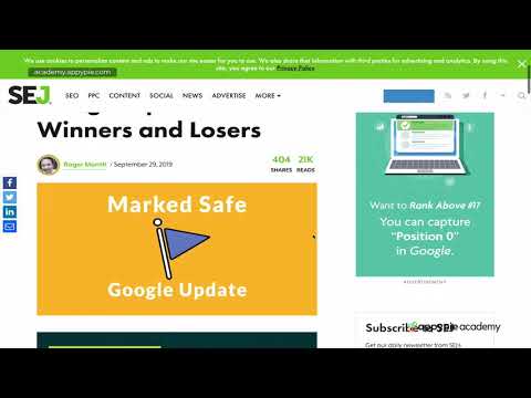 Marketing strategies course welcome and let s begin Lesson 01