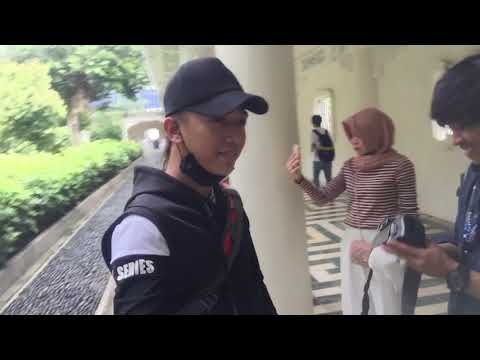 Kehilangan 24 kg Untuk menurunkan berat badan 7-10 kg. 7 hari