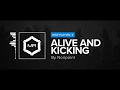 Nonpoint - Alive And Kicking [HD]