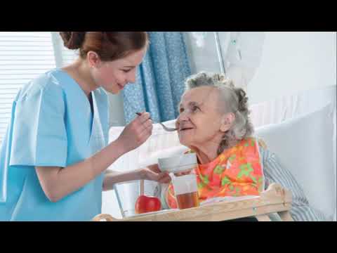 De Foef - in 't resthois