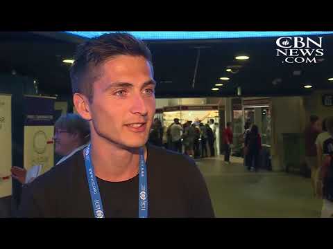 CBN NewsWatch: October 9, 2017