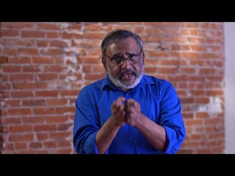 What neuroscience can teach us about free will | Sukumar Vijayaraghavan | TEDxMileHigh