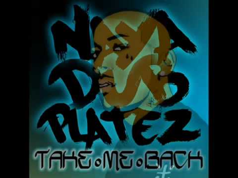 NAYA  - TAKE ME BACK (BASSLINE 4X4) (niche)