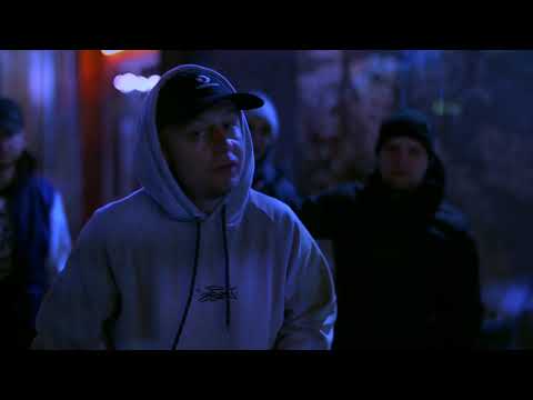 Jajakub x Sabot x MVXXX - Noc