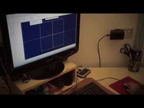 PARAMETRIC DESIGN | PTC Creo 3.0