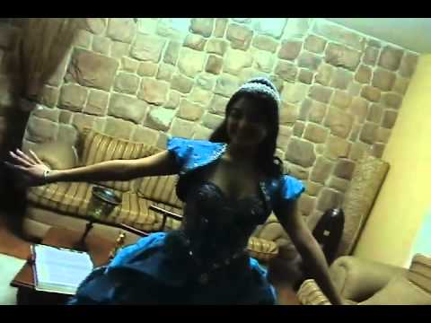 Oscarcito Ft. Manuel "Coko" Sosa - Tu Eres Perfecta (Original)