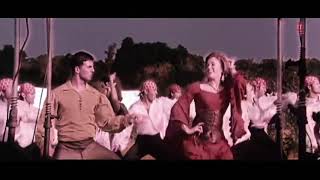 Download lagu Dil dooba Dil Dooba Akshay Kumar WhatsApp status mp3 Download lagu Dil dooba Dil Dooba Akshay Kumar WhatsApp status mp3