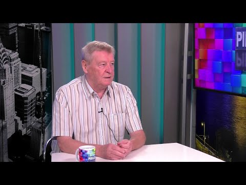 PIRKADAT Breuer Péterrel: dr. Mártonffy Béla