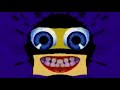 Klasky Csupo Field Day Major Powers 1 10