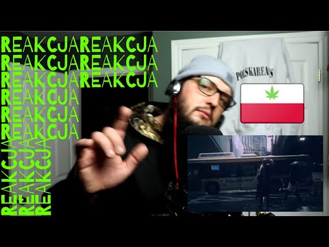 Tymek/favst  ---  Tabi    REAKCJA