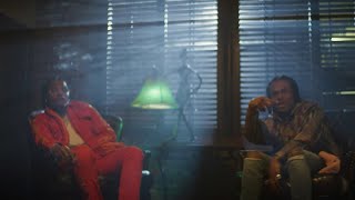 London Music Video