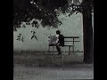 Pee Loon Speed Up Nightcore
