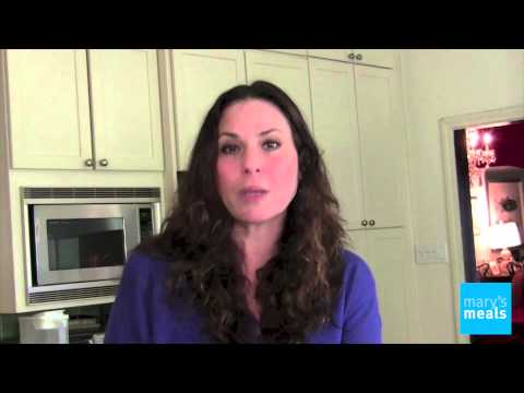 Julie Anne Rhodes - Voices of Child 31