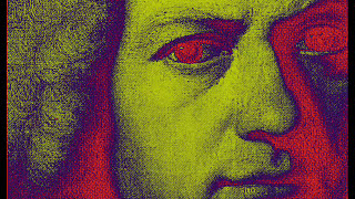 JS Bach / Thurston Dart, 1958: Brandenburg Concerto No. 1 in F Major BWV 1046