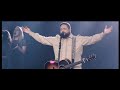 Fernandinho Top 20 Melhores Músicas De 2021