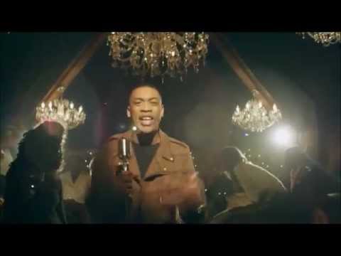 Wiley- Reload feat Chipmunk (Official Video)