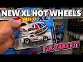 The Slowdown Struggle is REAL!  Still Finding Cool Castings, but Hoping for Fresh Pegs!