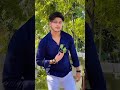 Dil Mere Tu Diwana Hai 2023