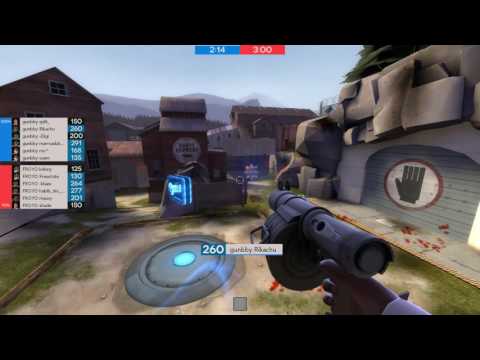 ESEA Season 23 Invite Week 7 - froyotech vs dead babies mad gunz - Product