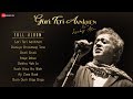 Gori Teri Aankhen Kahe Full Album Lucky Ali Kavita Krishnamurthy Alka Yagnik Hariharan