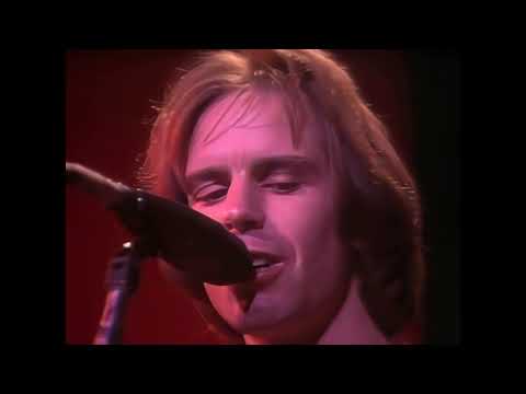 Grateful Dead- [4K Remaster] 1983 12 31 NYE  [SBD] (FULL SHOW - PRO SHOT)