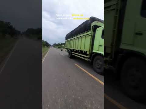 Pinki prananda feat eno viola || luko badarah ulang