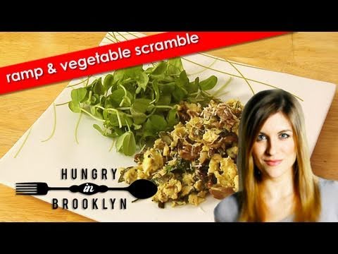 download lagu mp3 mp4 Hungry For Time Pittsburgh Pa, download lagu Hungry For Time Pittsburgh Pa gratis, unduh video klip Hungry For Time Pittsburgh Pa