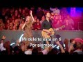 Solo Cristo - Hillsong Español (con letras/lyrics) None But Jesus (Best Worship Song)