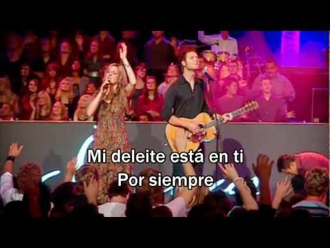 download lagu mp3 mp4 No Hay Nadie Como Tu Solo Cristo, download lagu No Hay Nadie Como Tu Solo Cristo gratis, unduh video klip No Hay Nadie Como Tu Solo Cristo