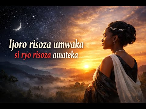 shutter record  and NEPO CLEVY