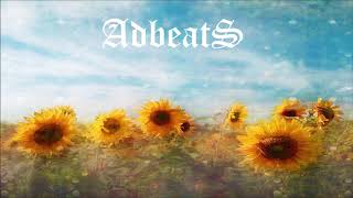Post Malone & Swae Lee - Sunflower (Feat Sara Farell) - AdbeatS Remix.