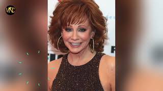 5 minutes ago / R.I.P Reba McEntire Died on the way to the hospital / Goodbye