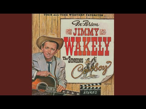 Along The Santa Fe Trail