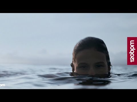 download lagu mp3 mp4 Folq, download lagu Folq gratis, unduh video klip Folq