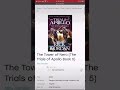 How To Download Free Books Https Z Lib Org