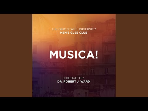 download lagu mp3 mp4 Musica Brant Adams, download mp3 Musica Brant Adams free download mp3, download mp3 Musica Brant Adams