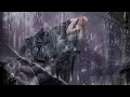 blutengel another world 